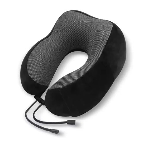 Almohada para el Cuello