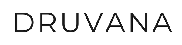 Druvana